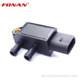 Abgasdrucksensor für Audi Skoda Octavia VW Crafter Jetta Passat C G4D3-5L200-AB 03L906051B 31MPP14